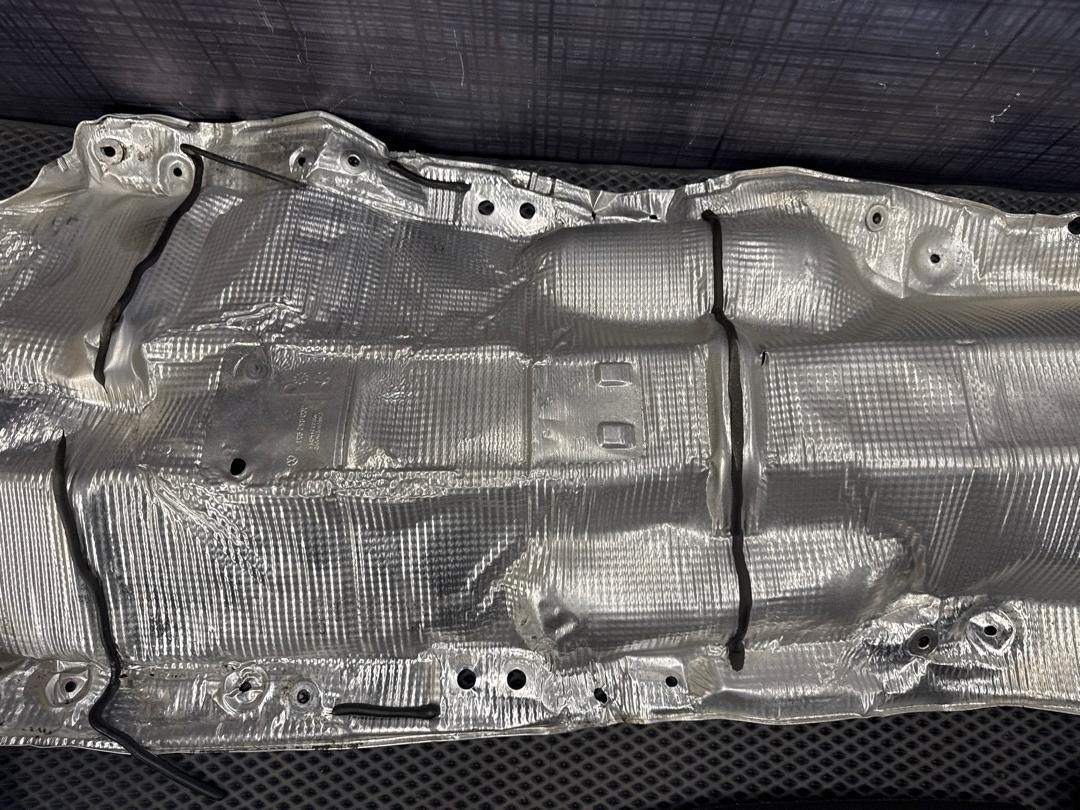 Теплоизоляция, 7310 рублей, Красноярск