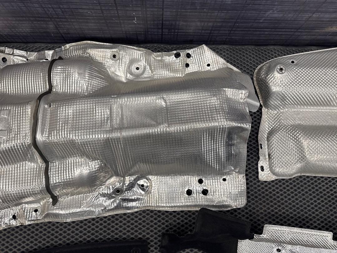 Теплоизоляция, 7310 рублей, Красноярск