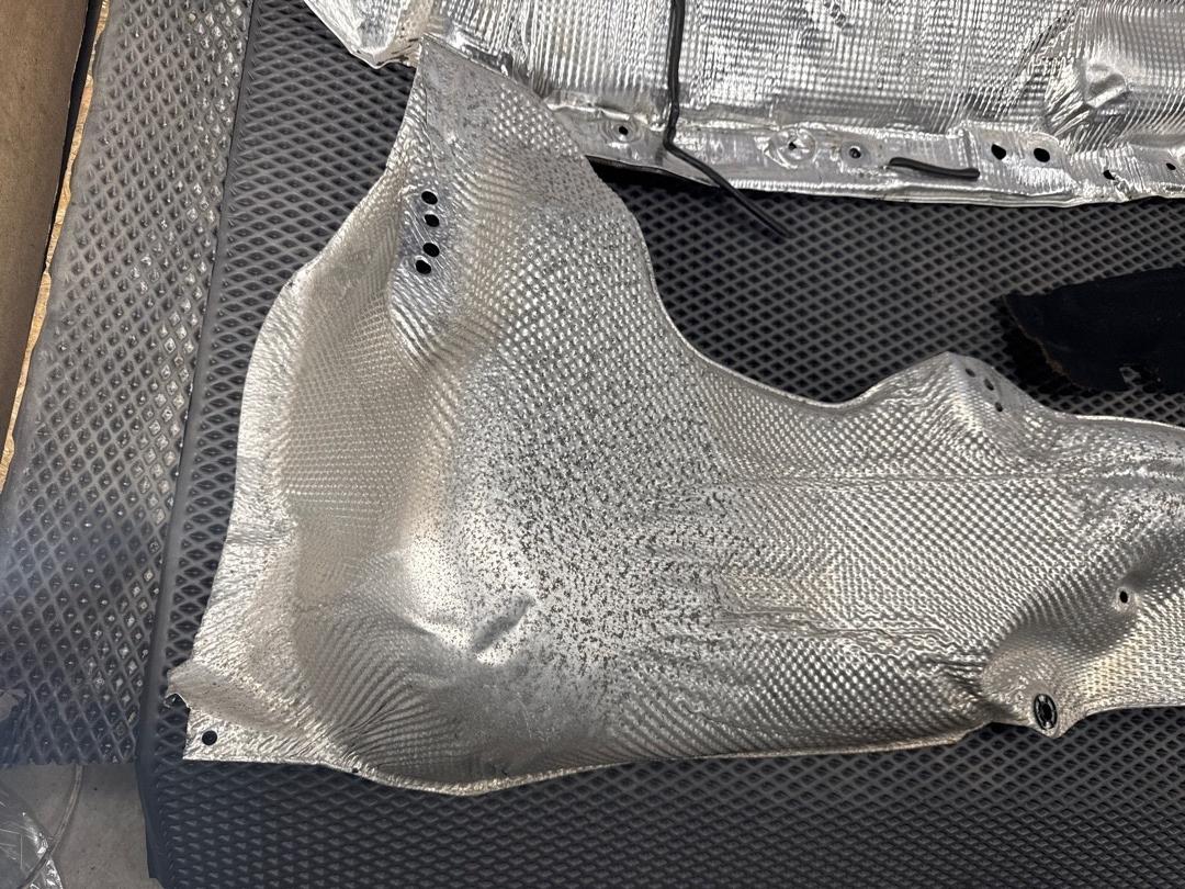 Теплоизоляция, 7310 рублей, Красноярск