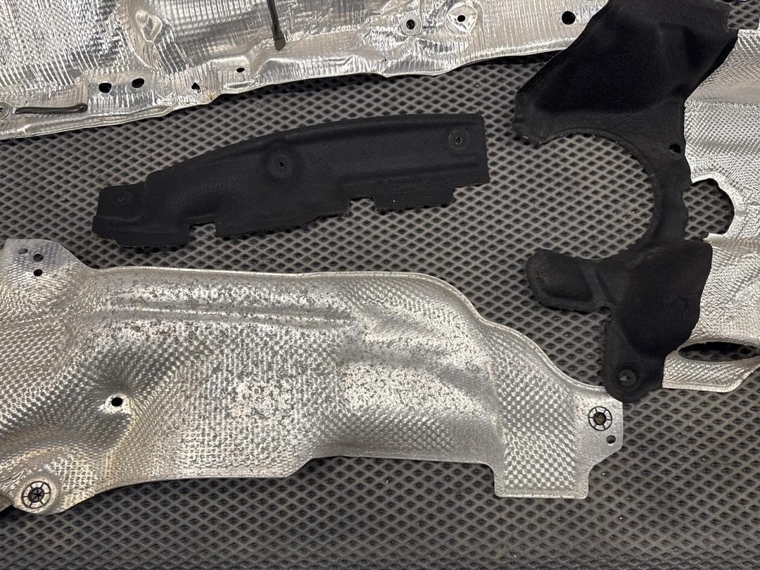 Теплоизоляция, 7310 рублей, Красноярск