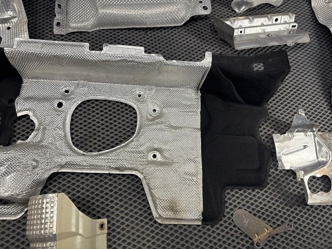 Теплоизоляция, 7310 рублей, Красноярск