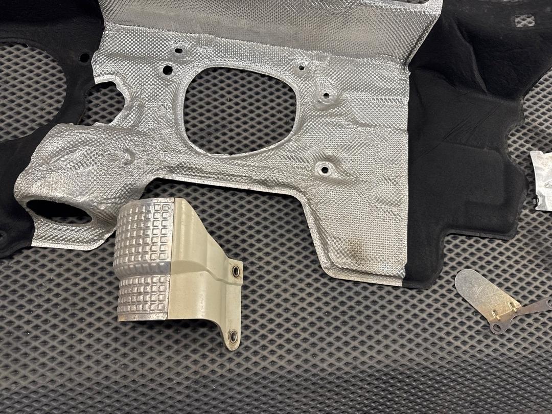 Теплоизоляция, 7310 рублей, Красноярск