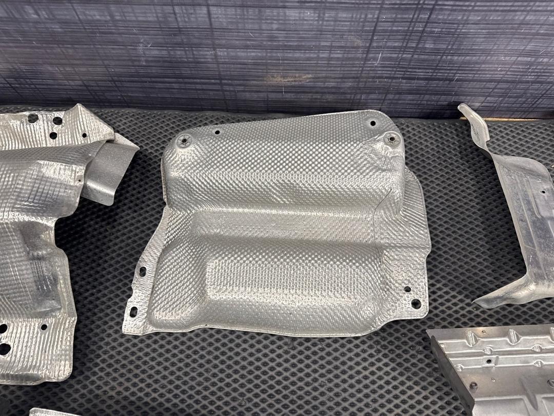 Теплоизоляция, 7310 рублей, Красноярск