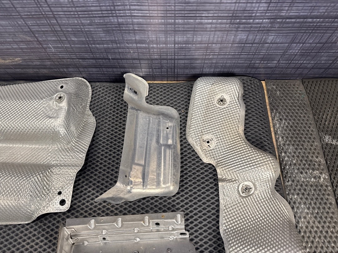 Теплоизоляция, 7310 рублей, Красноярск