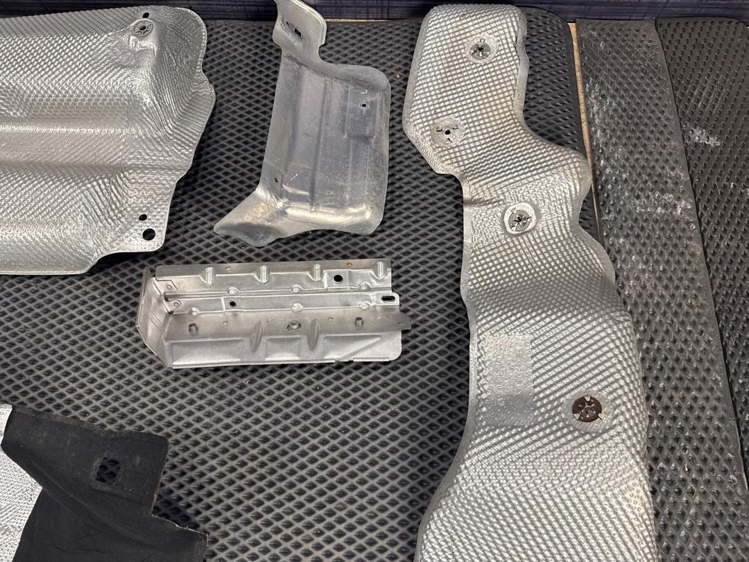 Теплоизоляция, 7310 рублей, Красноярск