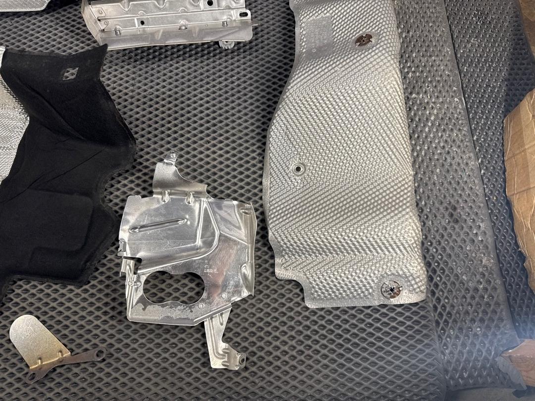 Теплоизоляция, 7310 рублей, Красноярск