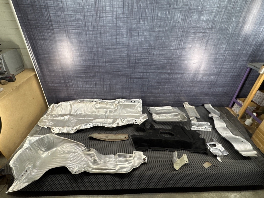 Теплоизоляция, 7310 рублей, Красноярск