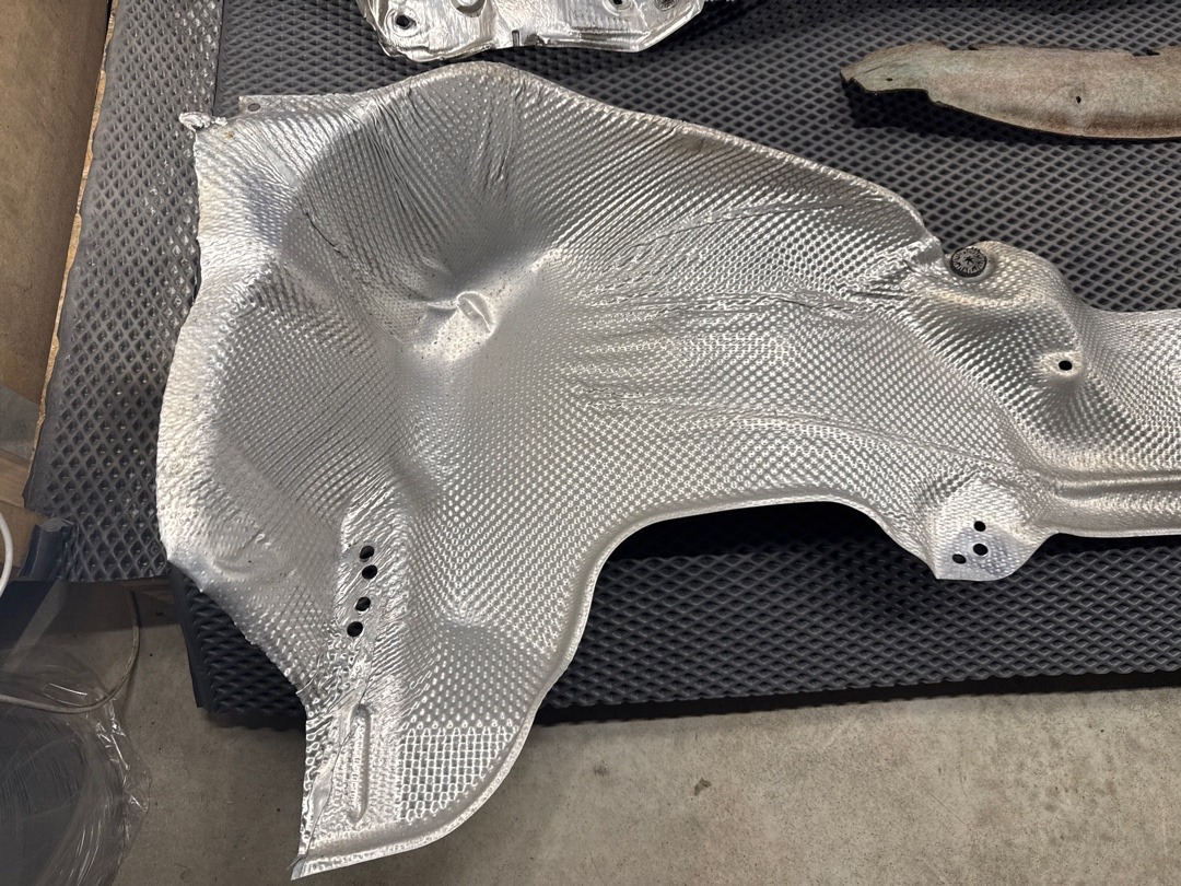 Теплоизоляция, 7310 рублей, Красноярск