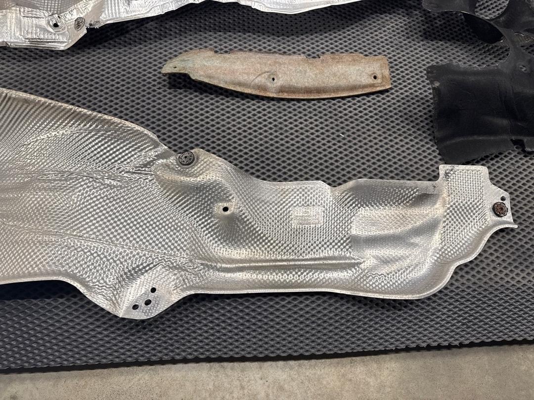 Теплоизоляция, 7310 рублей, Красноярск