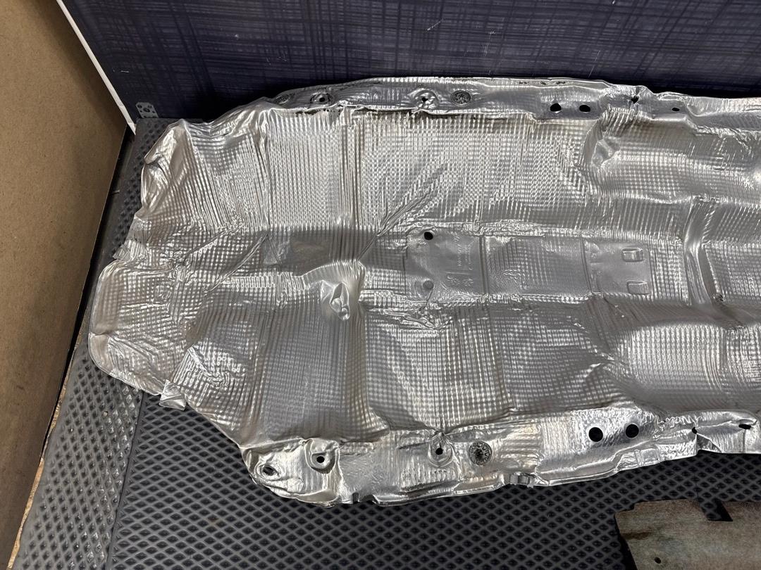 Теплоизоляция, 7310 рублей, Красноярск