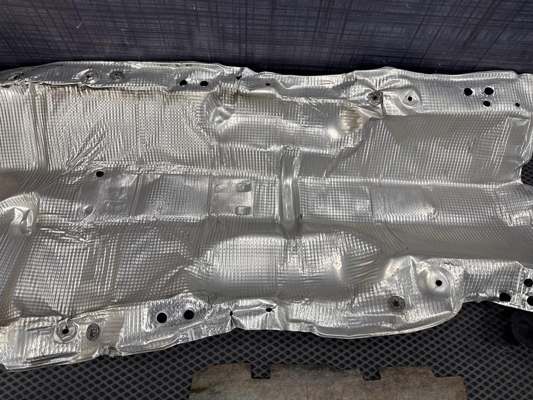 Теплоизоляция, 7310 рублей, Красноярск