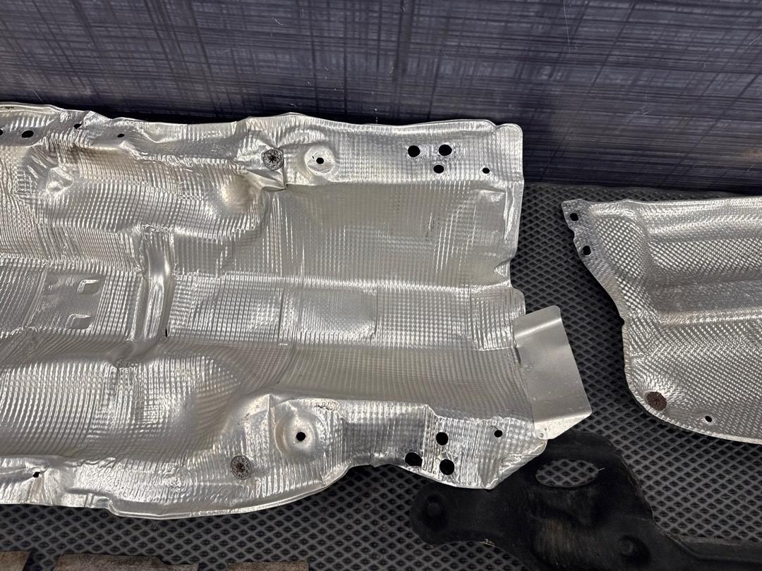 Теплоизоляция, 7310 рублей, Красноярск