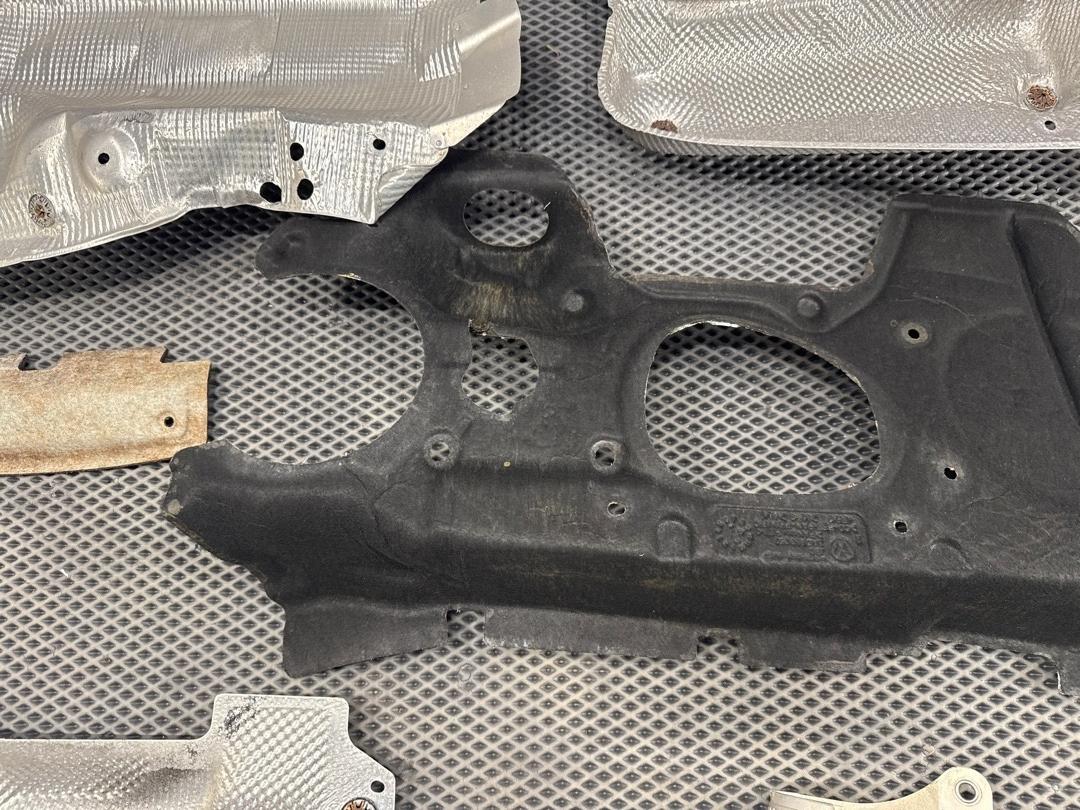 Теплоизоляция, 7310 рублей, Красноярск