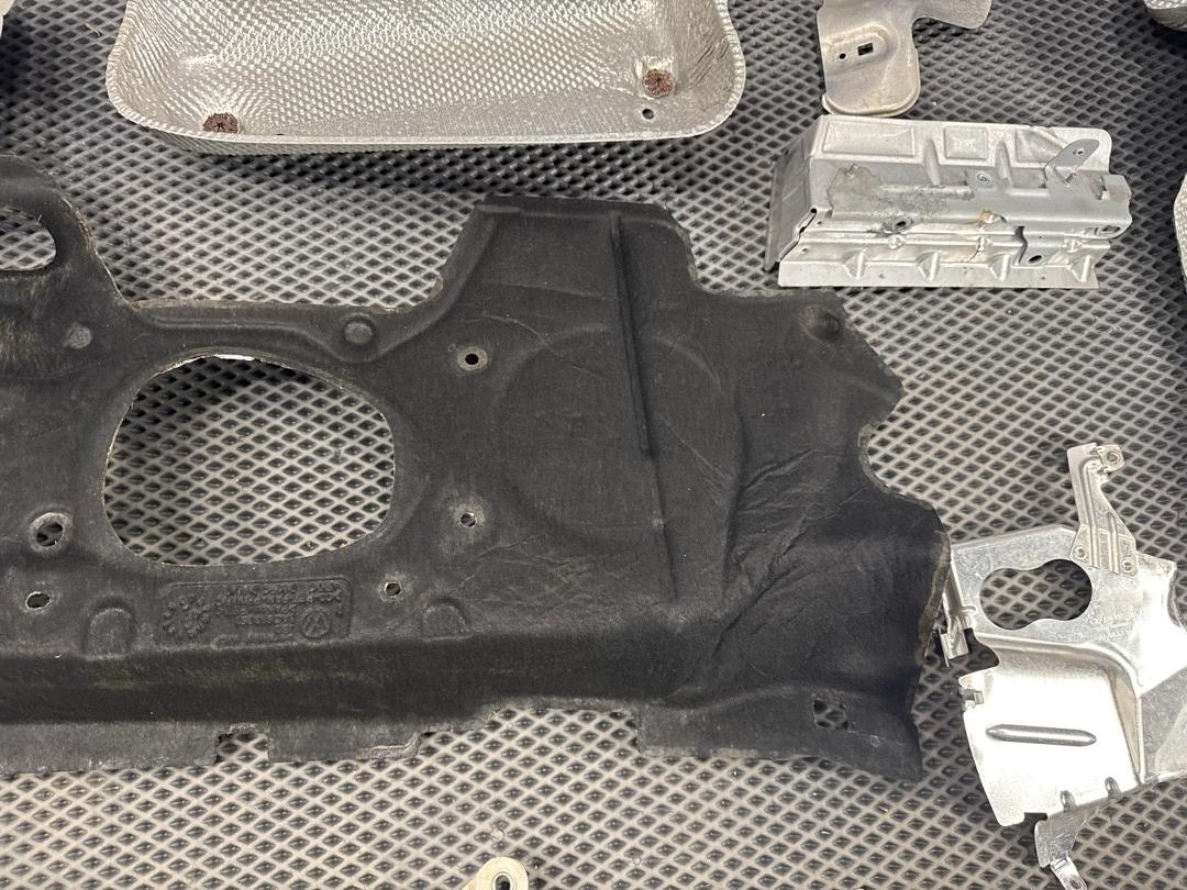 Теплоизоляция, 7310 рублей, Красноярск