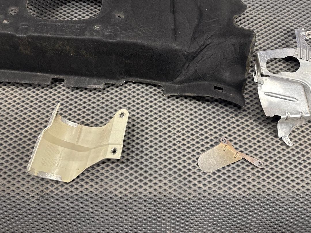 Теплоизоляция, 7310 рублей, Красноярск