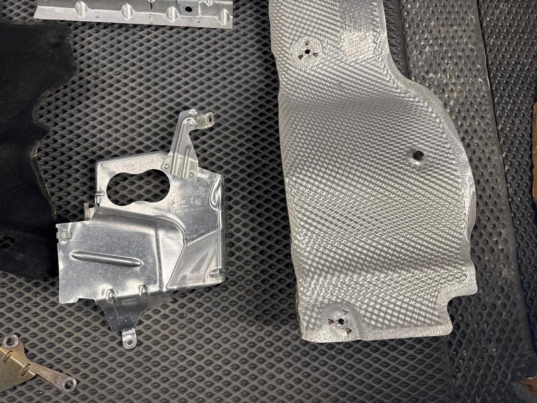 Теплоизоляция, 7310 рублей, Красноярск