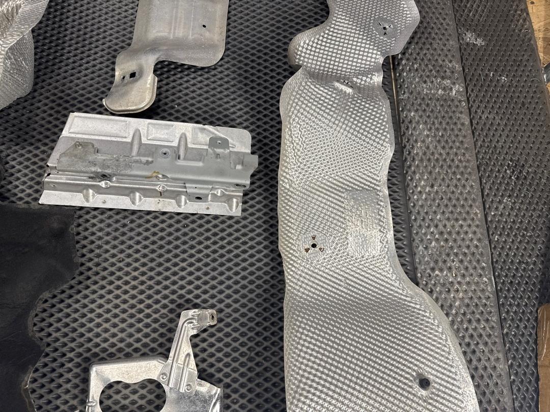 Теплоизоляция, 7310 рублей, Красноярск