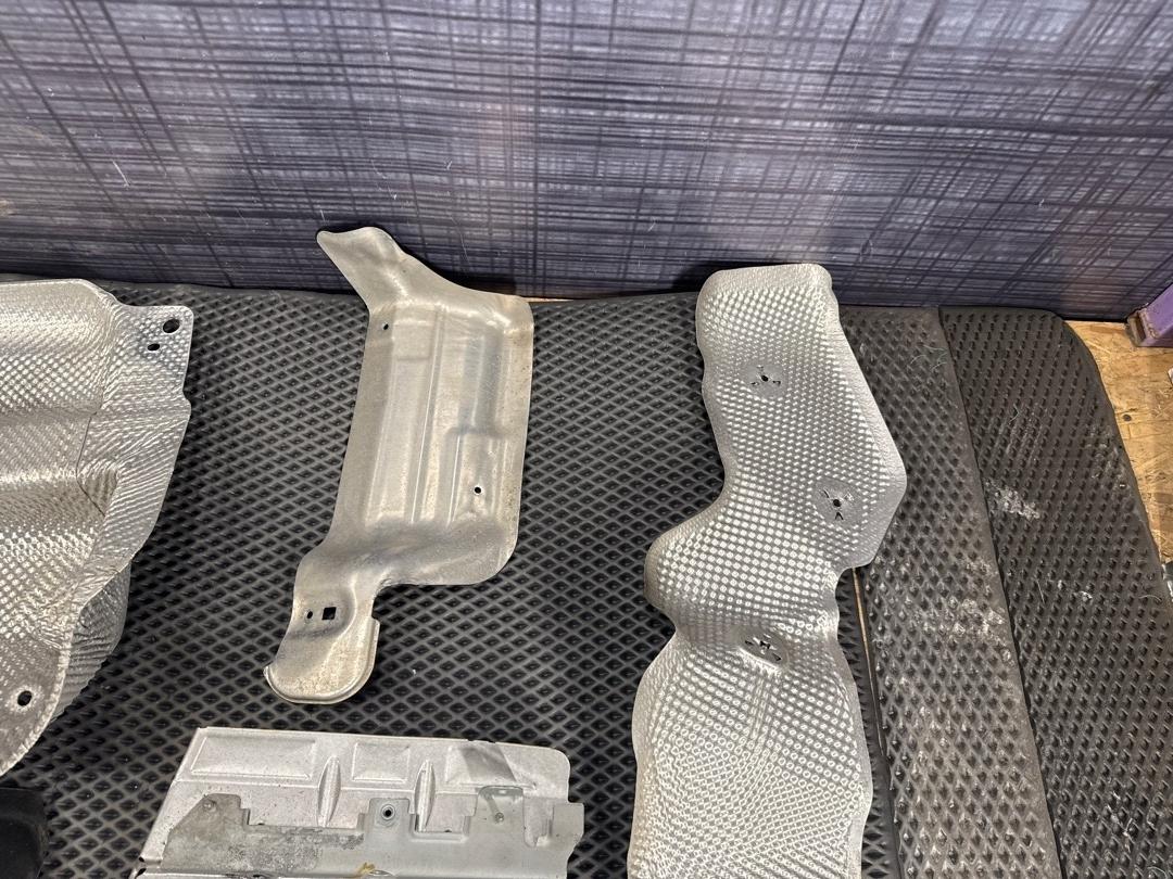 Теплоизоляция, 7310 рублей, Красноярск