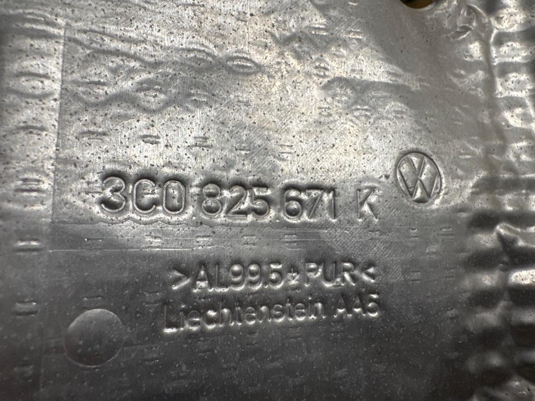 Теплоизоляция, 7310 рублей, Красноярск