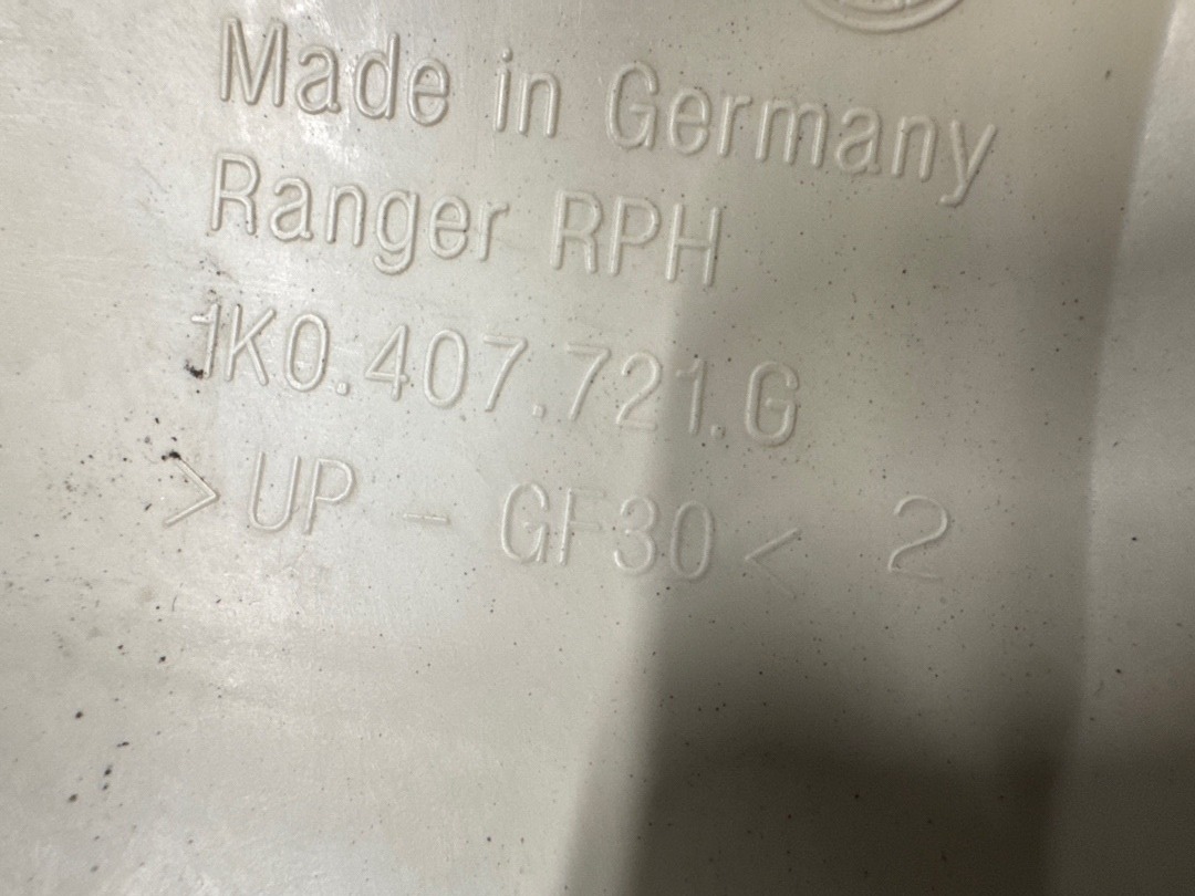 Теплоизоляция, 7310 рублей, Красноярск