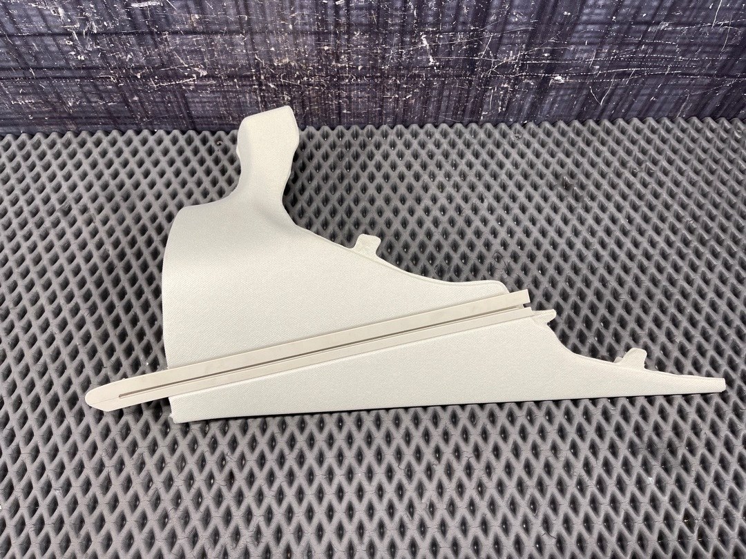 Обшивка салона, 1430 рублей, Красноярск