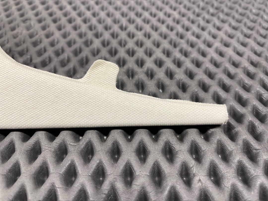 Обшивка салона, 1430 рублей, Красноярск