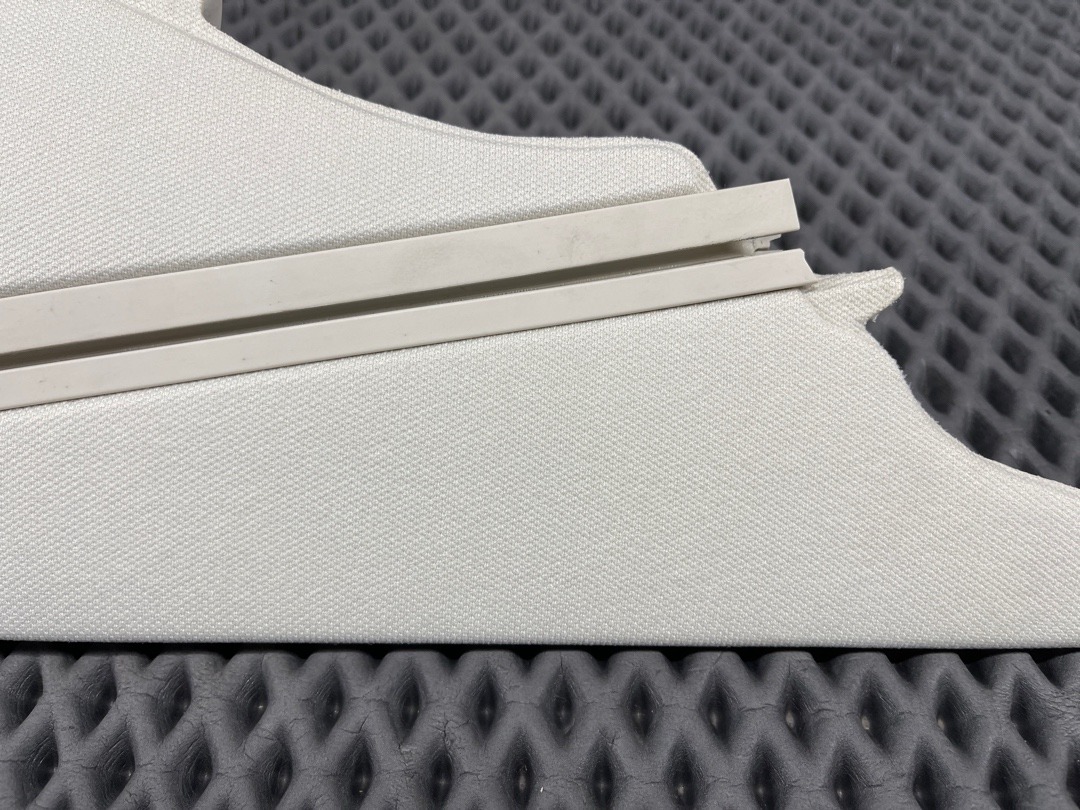 Обшивка салона, 1430 рублей, Красноярск