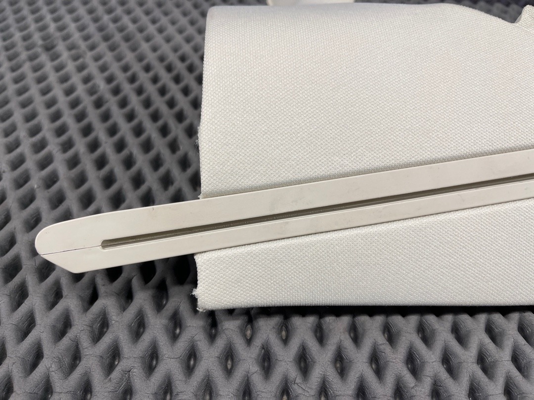 Обшивка салона, 1430 рублей, Красноярск