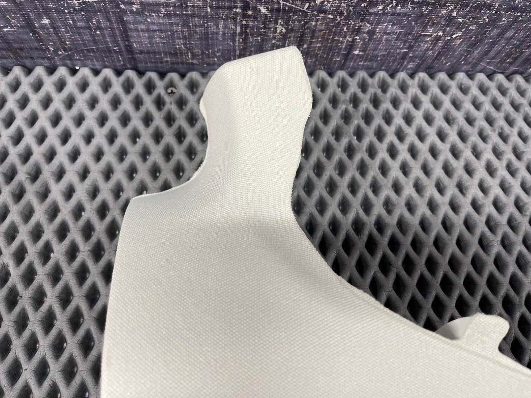 Обшивка салона, 1430 рублей, Красноярск