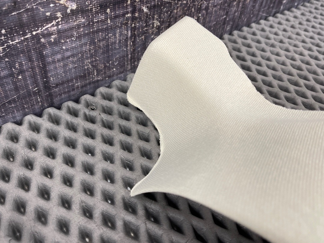 Обшивка салона, 1430 рублей, Красноярск