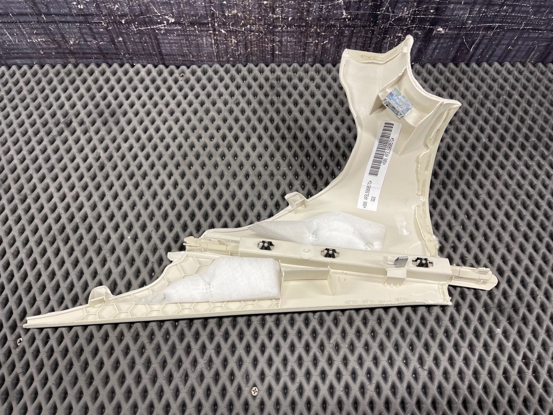 Обшивка салона, 1430 рублей, Красноярск