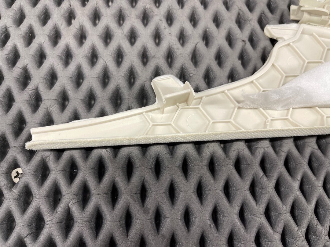 Обшивка салона, 1430 рублей, Красноярск