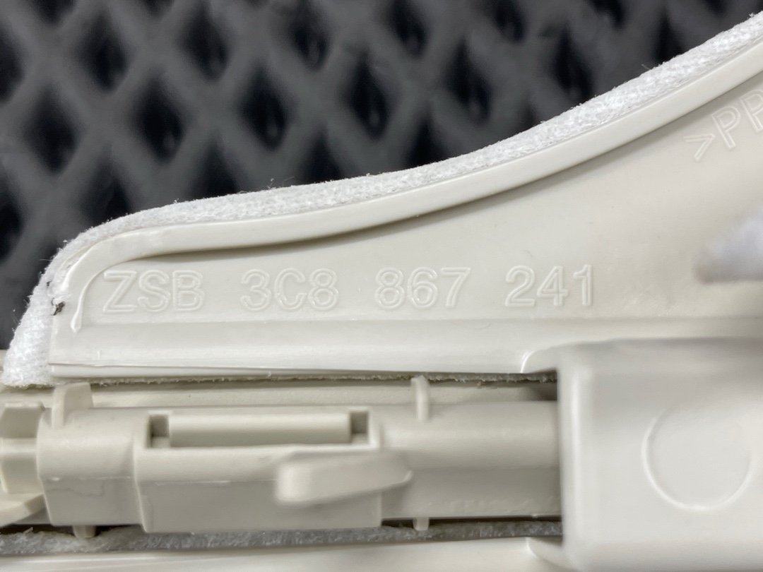 Обшивка салона, 1430 рублей, Красноярск