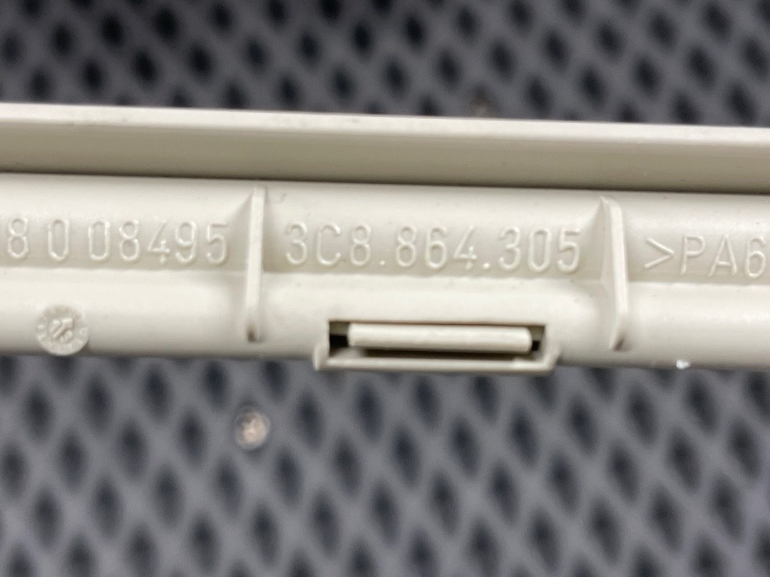 Обшивка салона, 1430 рублей, Красноярск