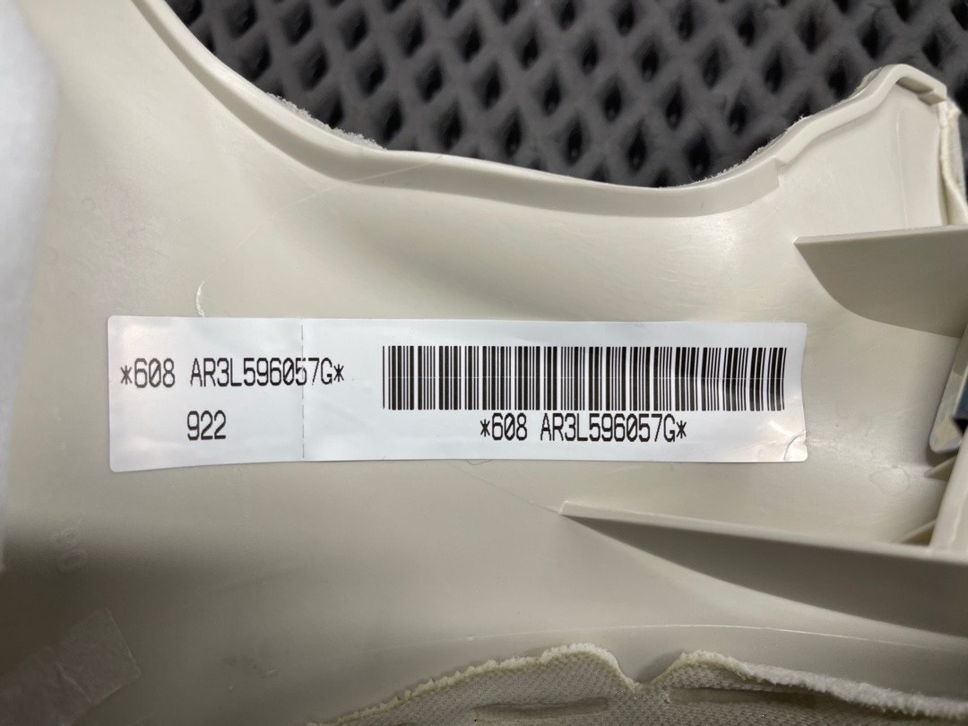 Обшивка салона, 1430 рублей, Красноярск