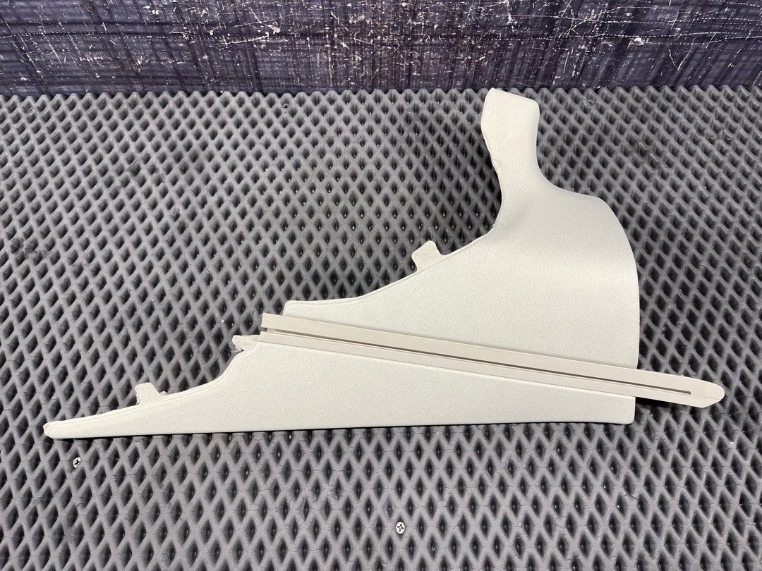 Обшивка салона, 1430 рублей, Красноярск