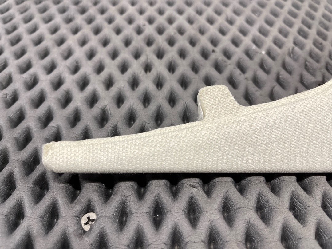 Обшивка салона, 1430 рублей, Красноярск