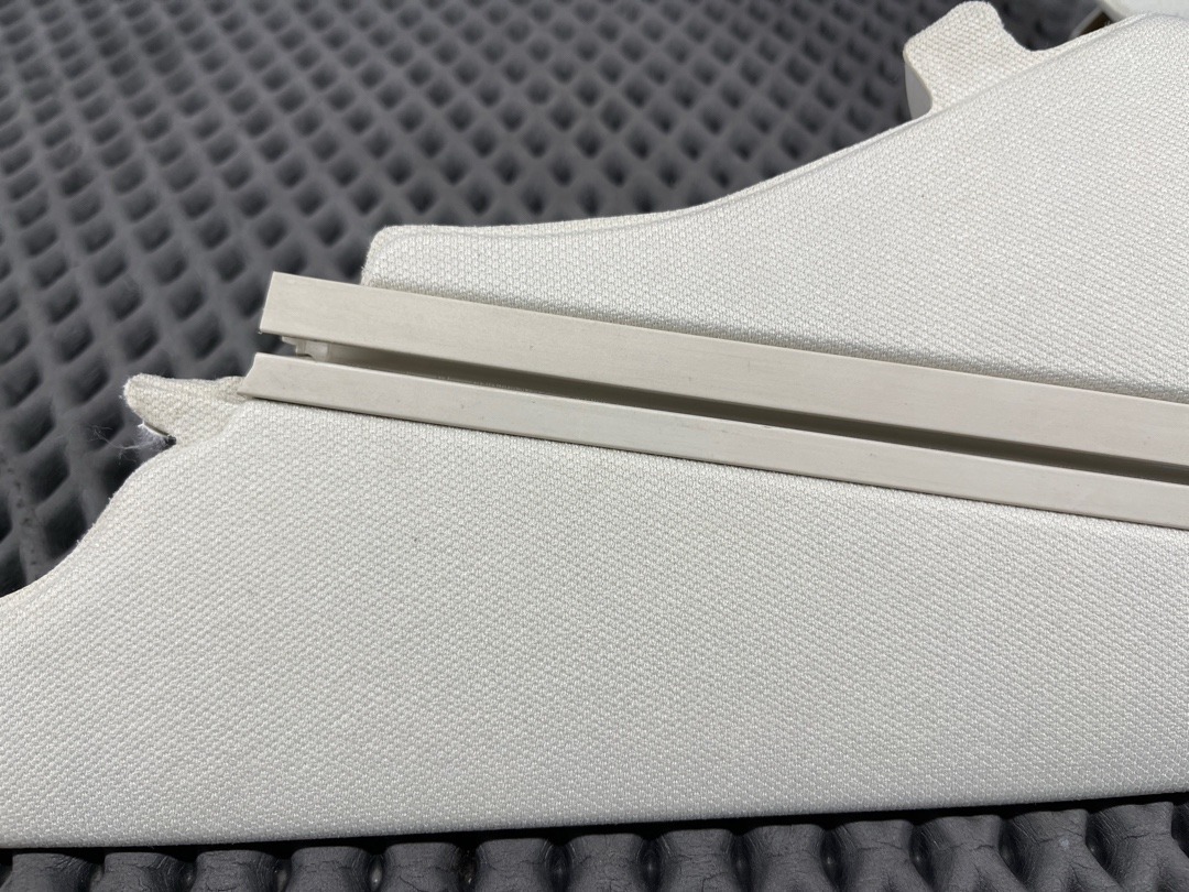 Обшивка салона, 1430 рублей, Красноярск