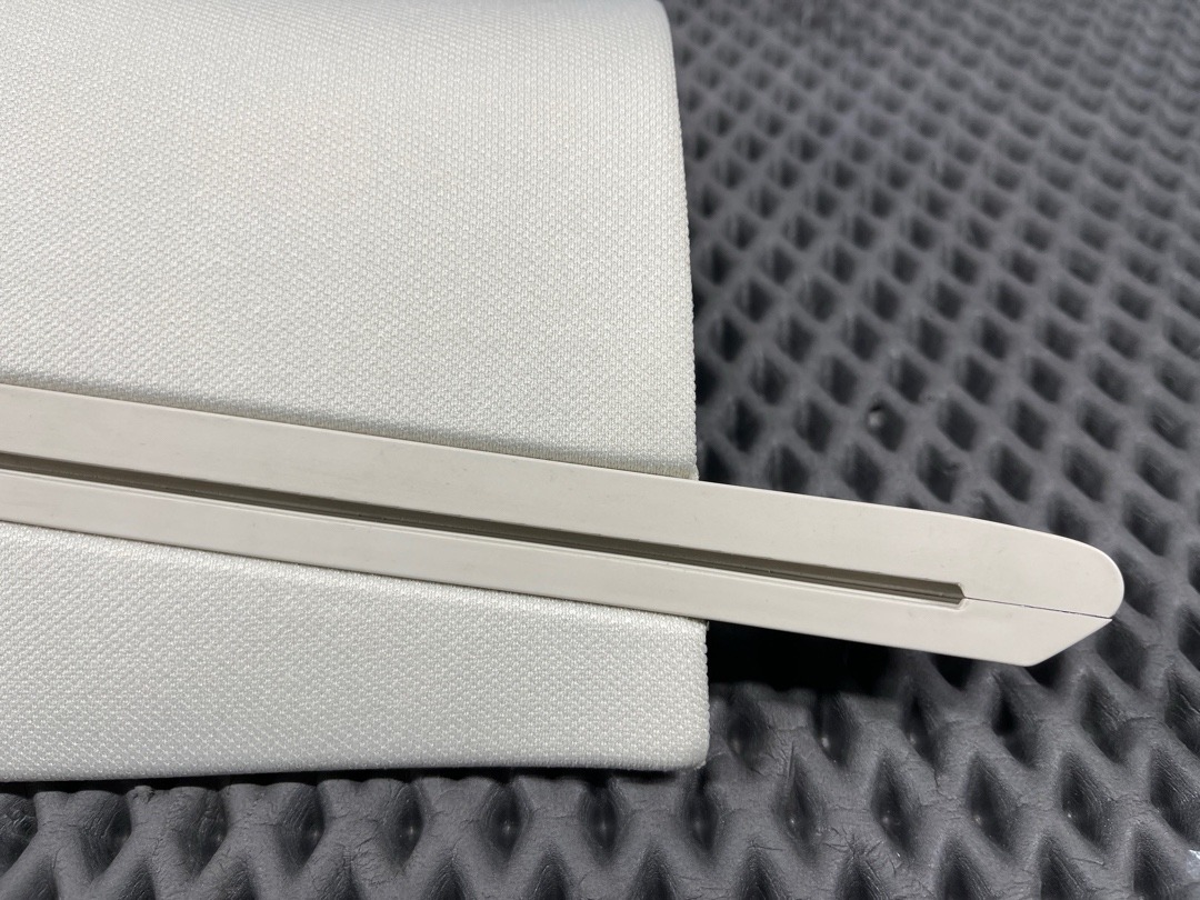 Обшивка салона, 1430 рублей, Красноярск