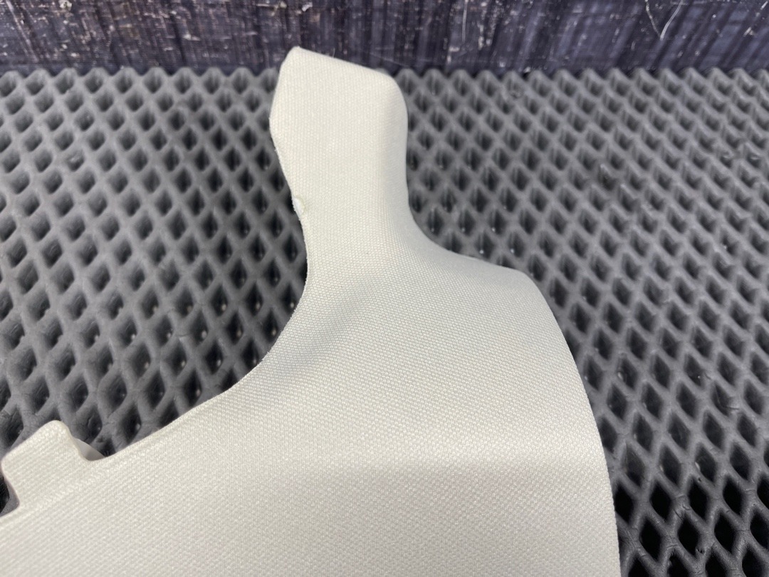 Обшивка салона, 1430 рублей, Красноярск