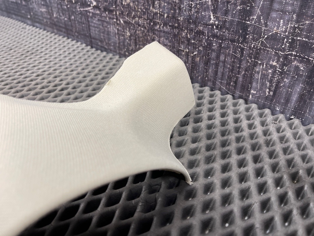 Обшивка салона, 1430 рублей, Красноярск