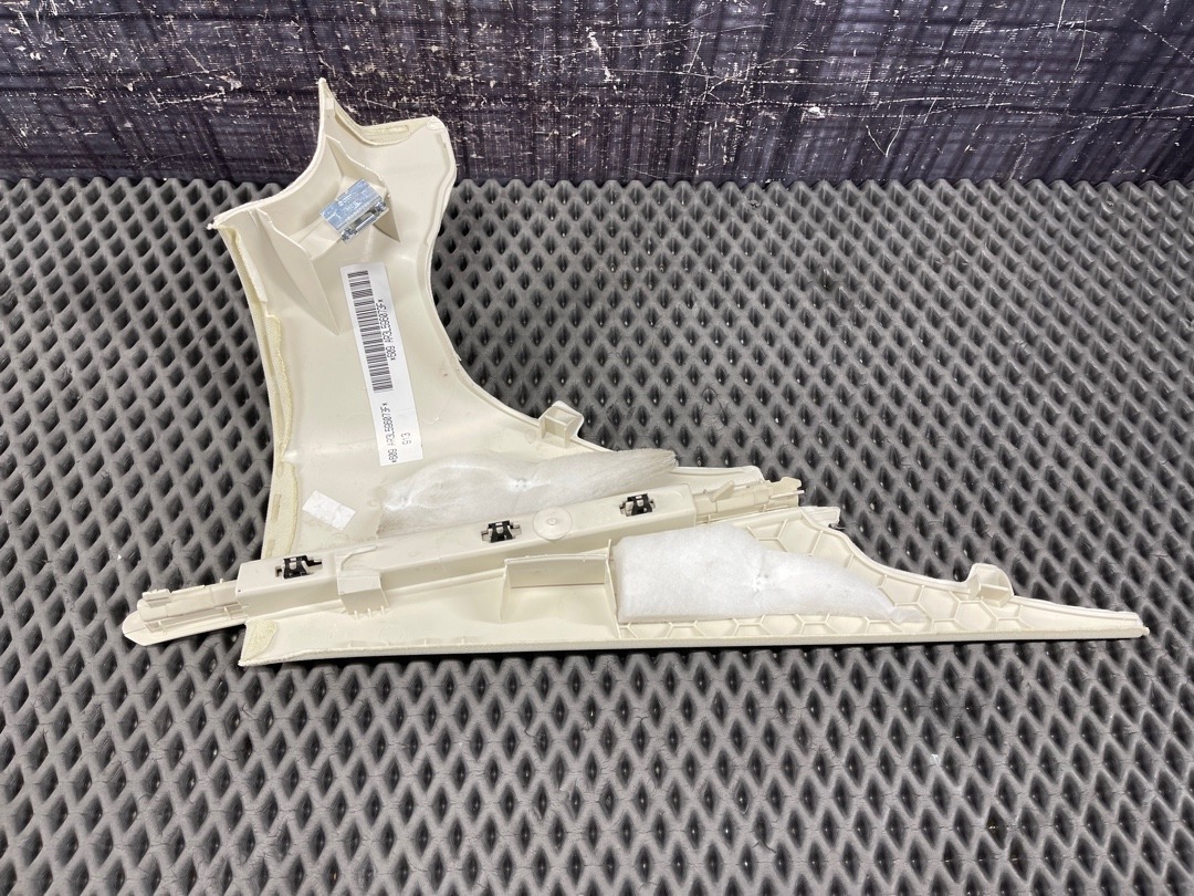 Обшивка салона, 1430 рублей, Красноярск