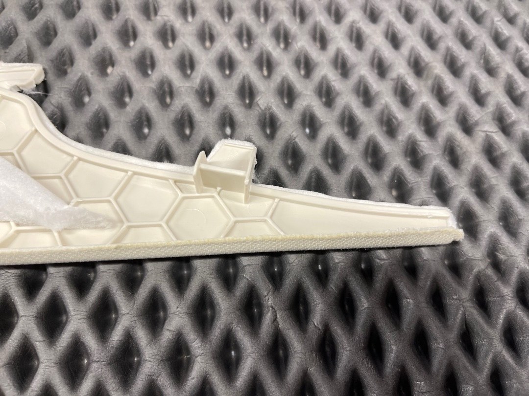 Обшивка салона, 1430 рублей, Красноярск