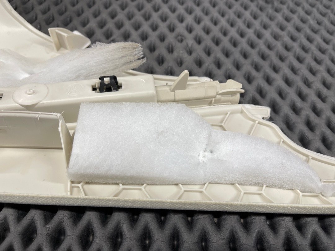 Обшивка салона, 1430 рублей, Красноярск