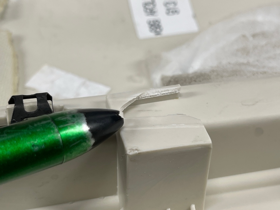 Обшивка салона, 1430 рублей, Красноярск