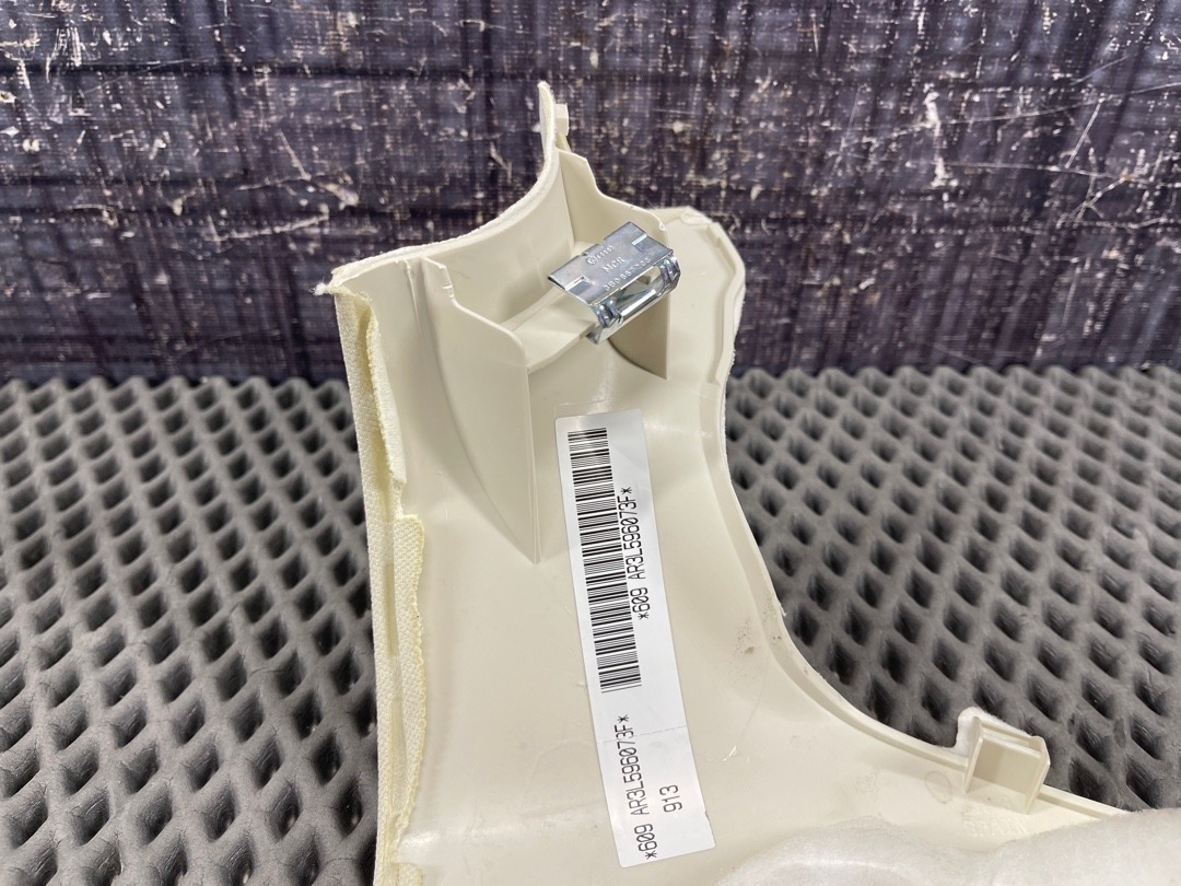 Обшивка салона, 1430 рублей, Красноярск