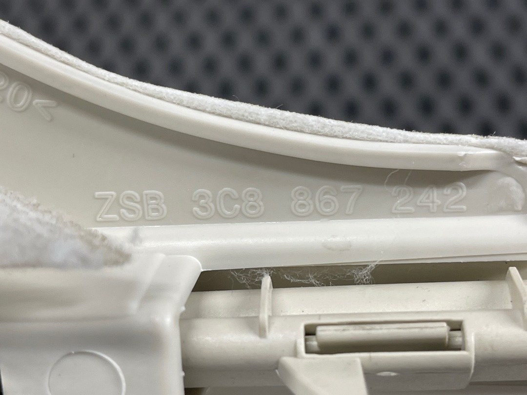 Обшивка салона, 1430 рублей, Красноярск