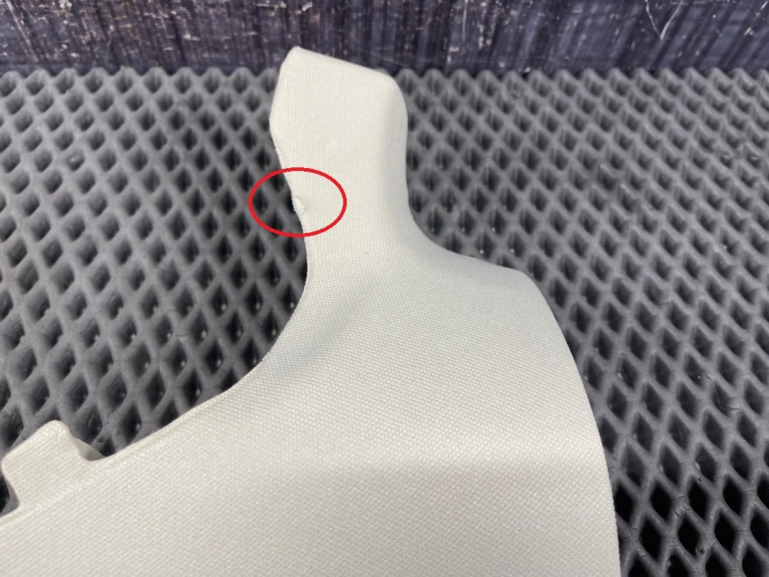 Обшивка салона, 1430 рублей, Красноярск