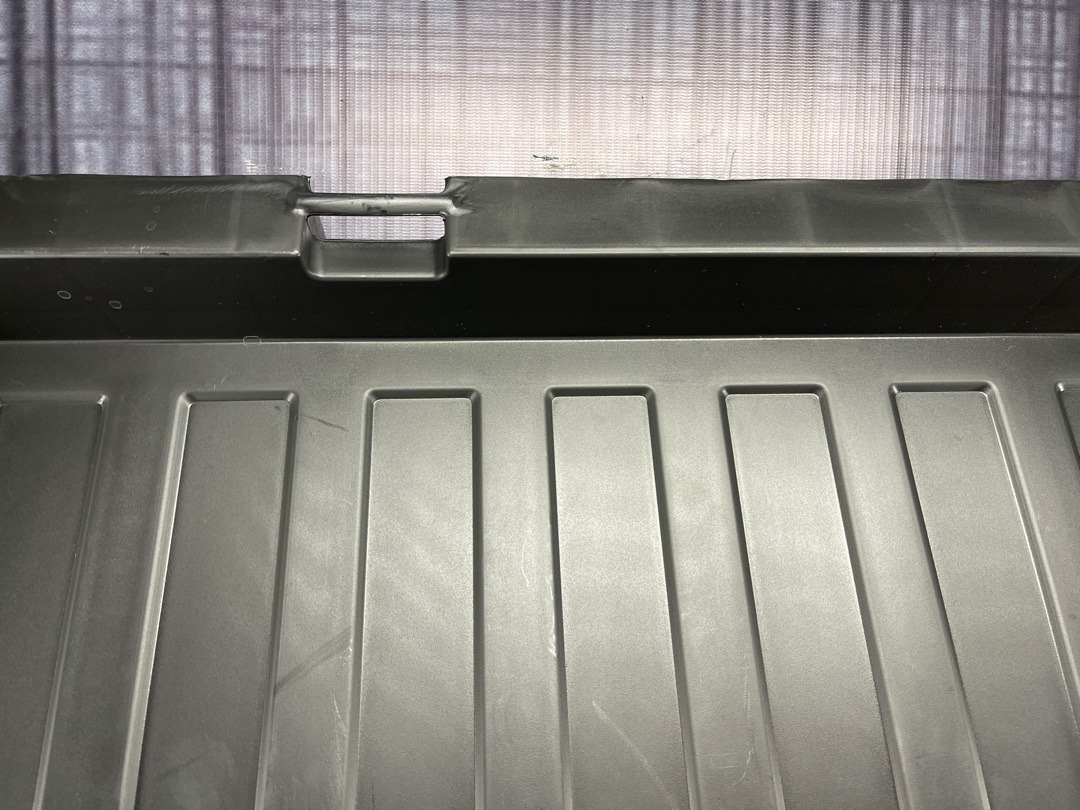 Ниша под запасное колесо, 852 рублей, Красноярск