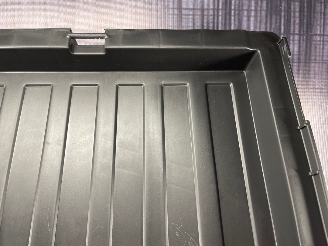 Ниша под запасное колесо, 852 рублей, Красноярск